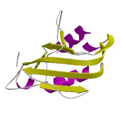 Image of CATH 4ghmA02