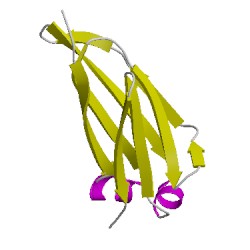 Image of CATH 4glrI02