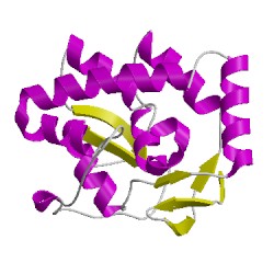 Image of CATH 4gmcA02