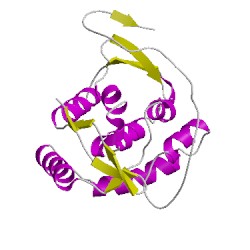 Image of CATH 4gmcB04