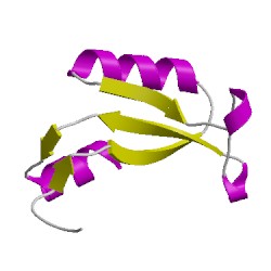 Image of CATH 4gmkA02