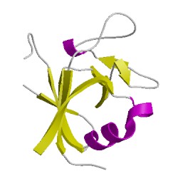 Image of CATH 4gnlA02