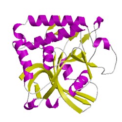 Image of CATH 4gnpA03