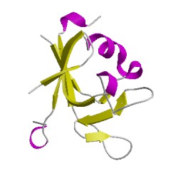 Image of CATH 4gnqA02