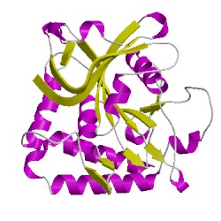 Image of CATH 4gnqA03