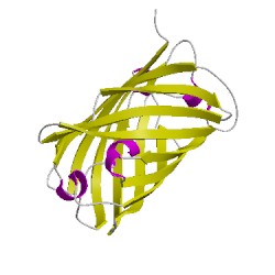 Image of CATH 4gobC