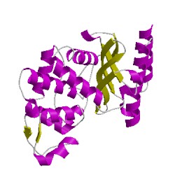 Image of CATH 4gogB