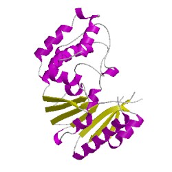 Image of CATH 4golD