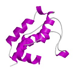 Image of CATH 4golD02