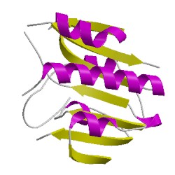 Image of CATH 4golE01