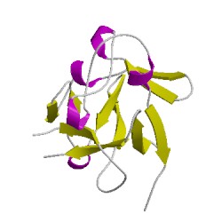 Image of CATH 4gp3A02