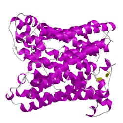 Image of CATH 4gp8A