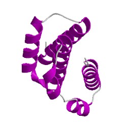 Image of CATH 4gpkA01