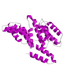 Image of CATH 4gpkC02