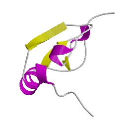 Image of CATH 4gr4A01