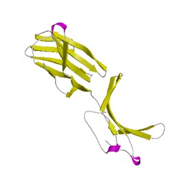 Image of CATH 4grmC