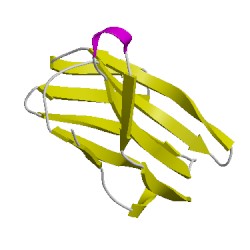 Image of CATH 4grmC01