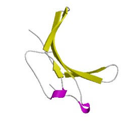 Image of CATH 4grmC02