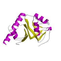 Image of CATH 4gs4A