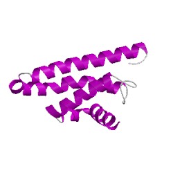 Image of CATH 4gssA02