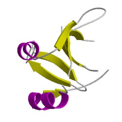 Image of CATH 4gt0A02