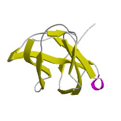 Image of CATH 4gt0A04