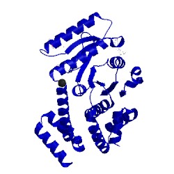 Image of CATH 4gt1