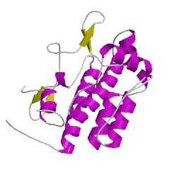 Image of CATH 4gt4A02