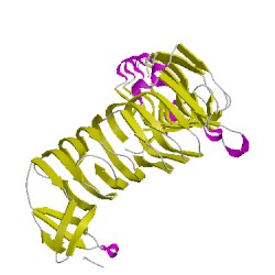 Image of CATH 4gt6A