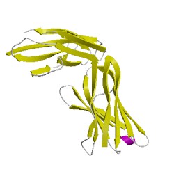 Image of CATH 4gw4A