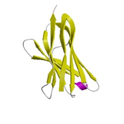 Image of CATH 4gw4A01