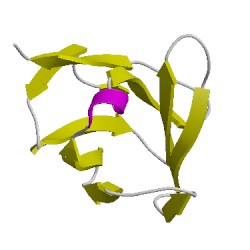 Image of CATH 4gw4B01