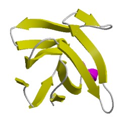 Image of CATH 4gw4L01