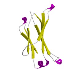 Image of CATH 4gw4L02