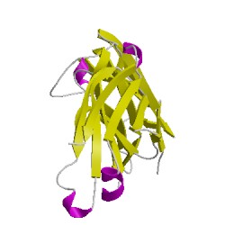 Image of CATH 4gw5A