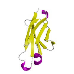 Image of CATH 4gw5A02