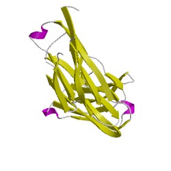 Image of CATH 4gw5B