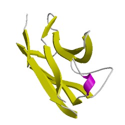 Image of CATH 4gw5C01