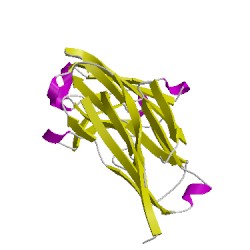 Image of CATH 4gw5D