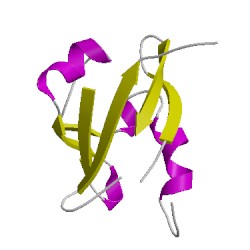Image of CATH 4gw9A02