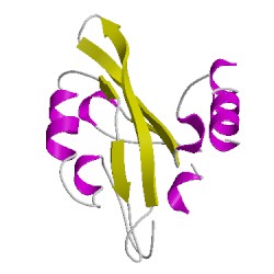 Image of CATH 4gw9A04