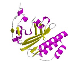 Image of CATH 4gw9B01