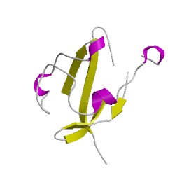 Image of CATH 4gw9B02