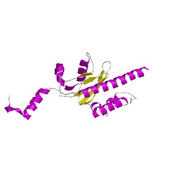 Image of CATH 4gw9B03