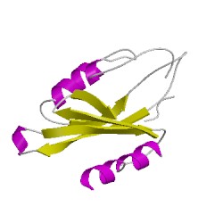 Image of CATH 4gw9B04