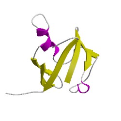 Image of CATH 4gw9C02