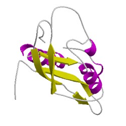 Image of CATH 4gw9C04