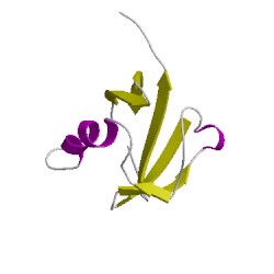 Image of CATH 4gw9D02