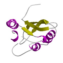 Image of CATH 4gw9D04