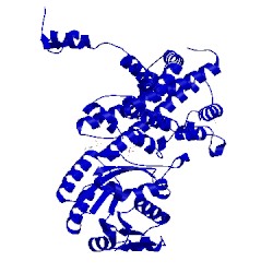 Image of CATH 4gwk